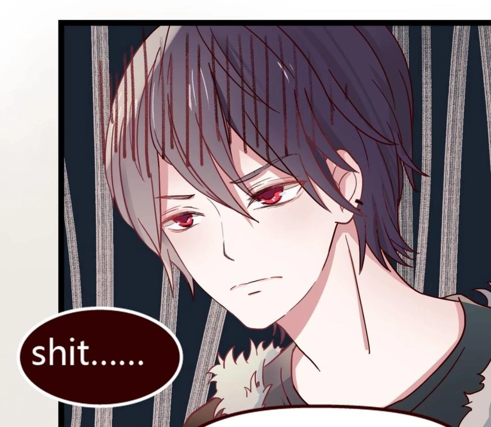 Người Yêu 0 Độ Chapter 10 - 11