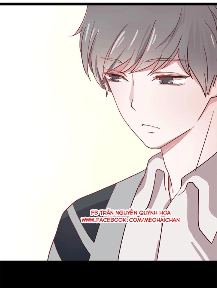 Người Yêu 0 Độ Chapter 10 - 29