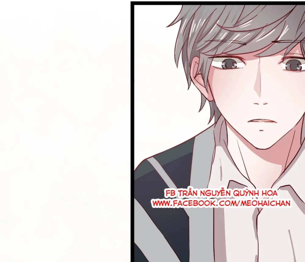 Người Yêu 0 Độ Chapter 10 - 39