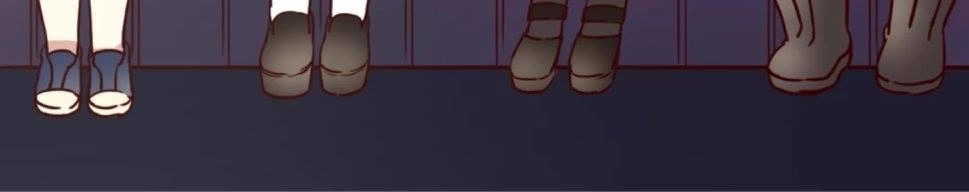 Người Yêu 0 Độ Chapter 12 - 4