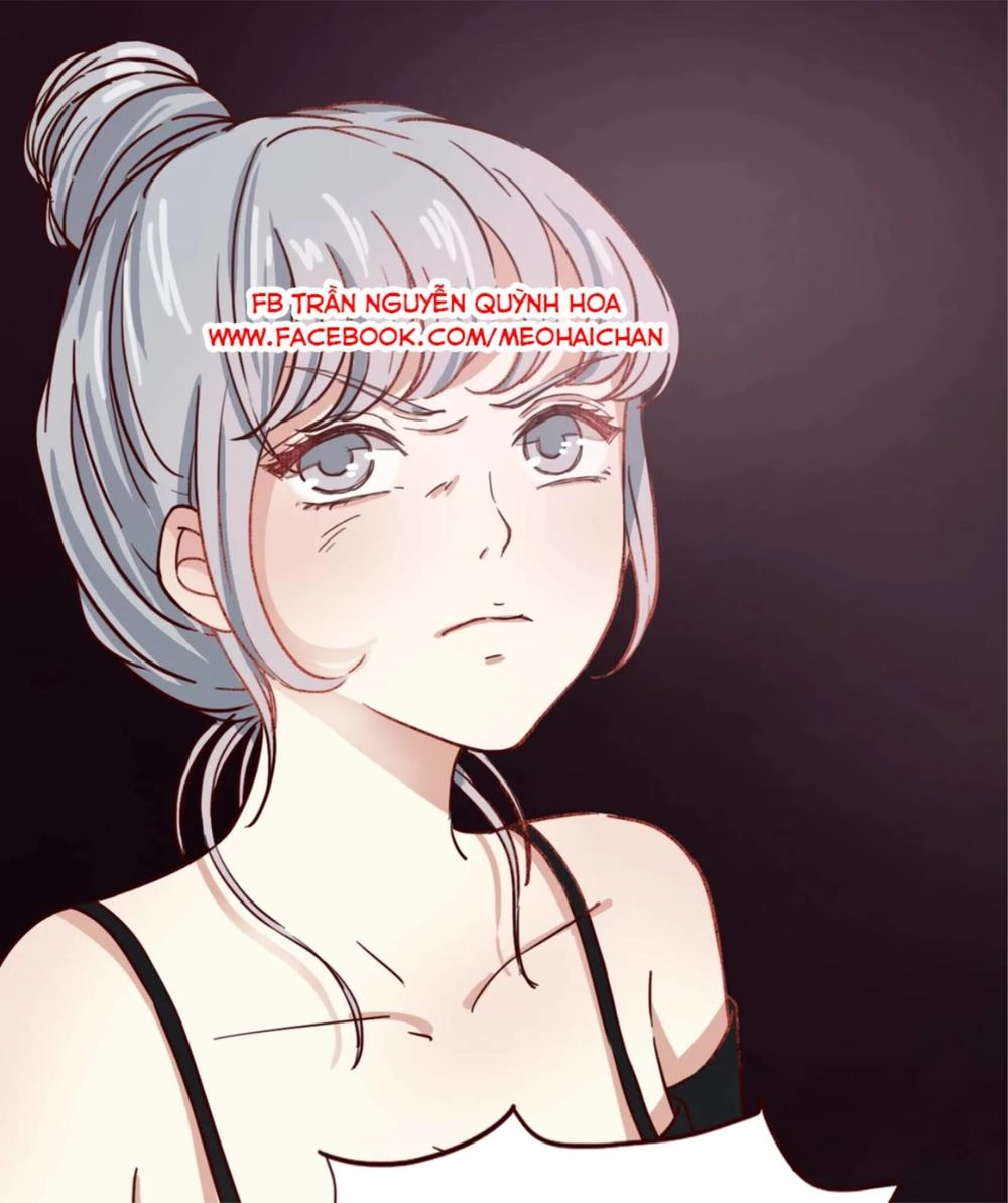 Người Yêu 0 Độ Chapter 12 - 18