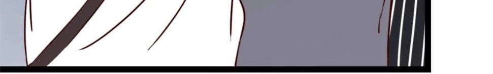 Người Yêu 0 Độ Chapter 12 - 26