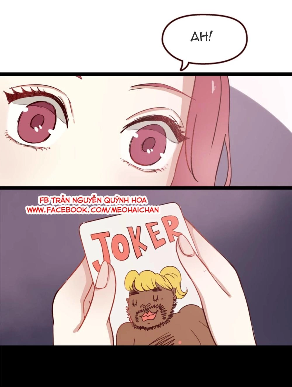 Người Yêu 0 Độ Chapter 12 - 27