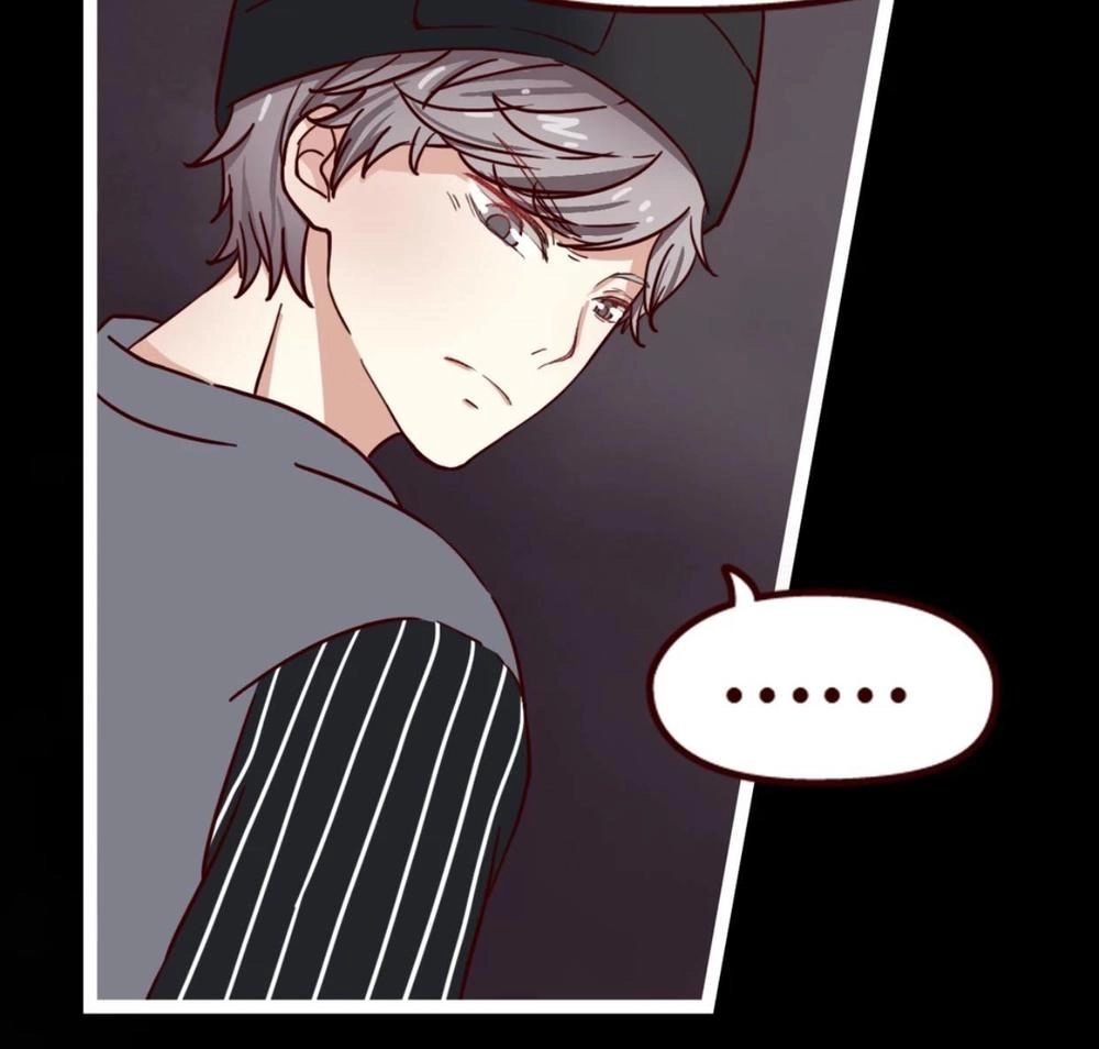 Người Yêu 0 Độ Chapter 12 - 43