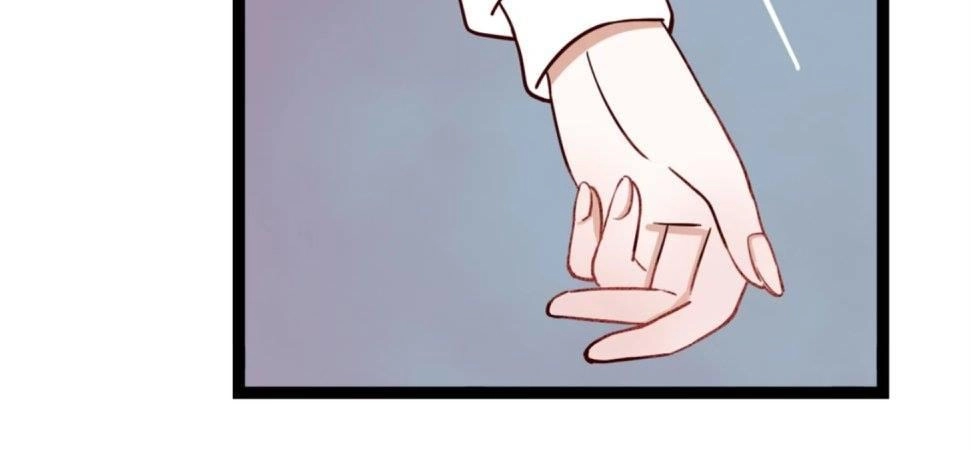 Người Yêu 0 Độ Chapter 13 - 10