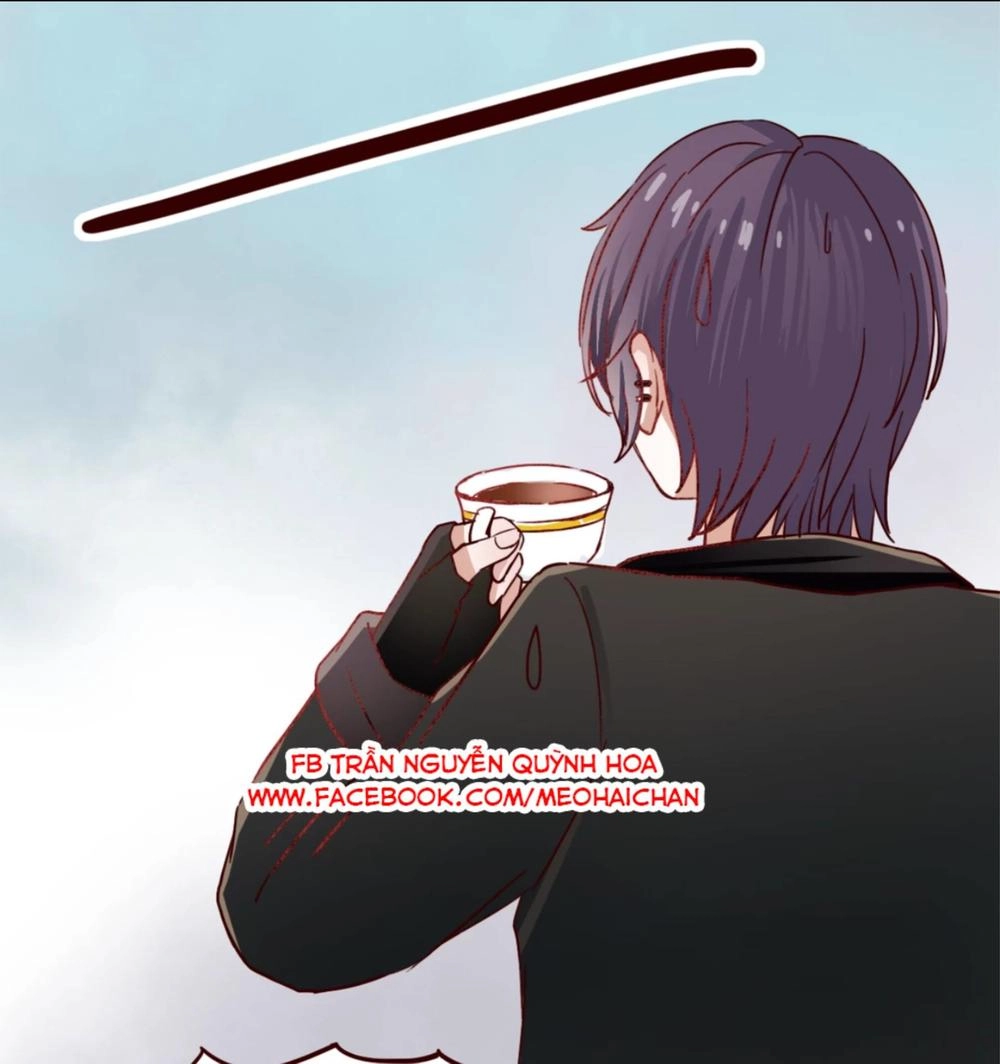 Người Yêu 0 Độ Chapter 13 - 30