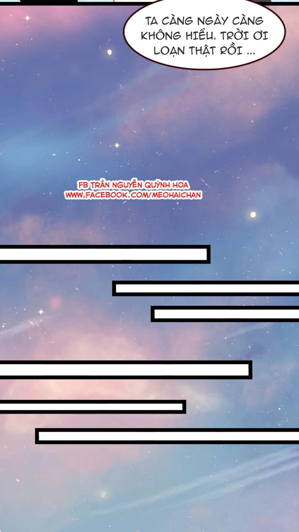 Người Yêu 0 Độ Chapter 13 - 35