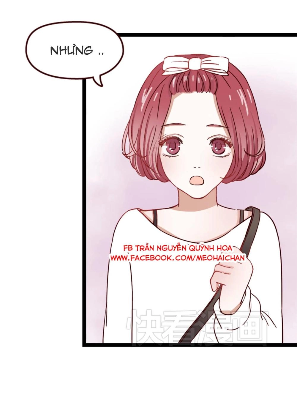 Người Yêu 0 Độ Chapter 13 - 38