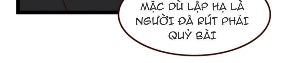 Người Yêu 0 Độ Chapter 13 - 43