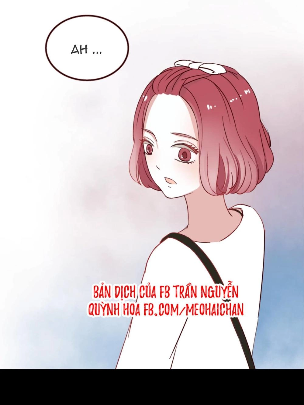 Người Yêu 0 Độ Chapter 14 - 33