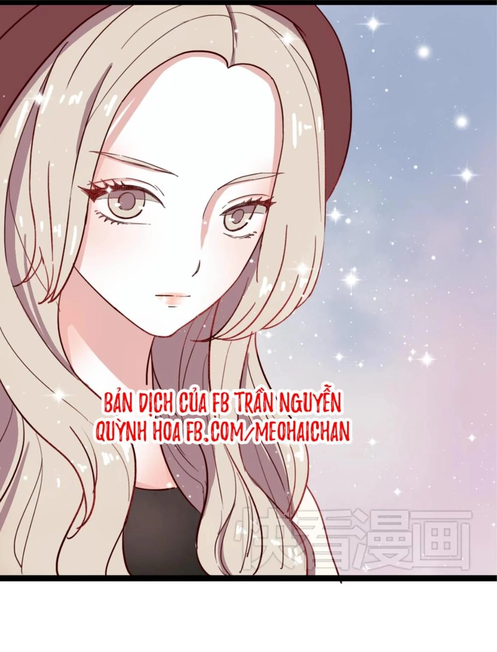 Người Yêu 0 Độ Chapter 14 - 42