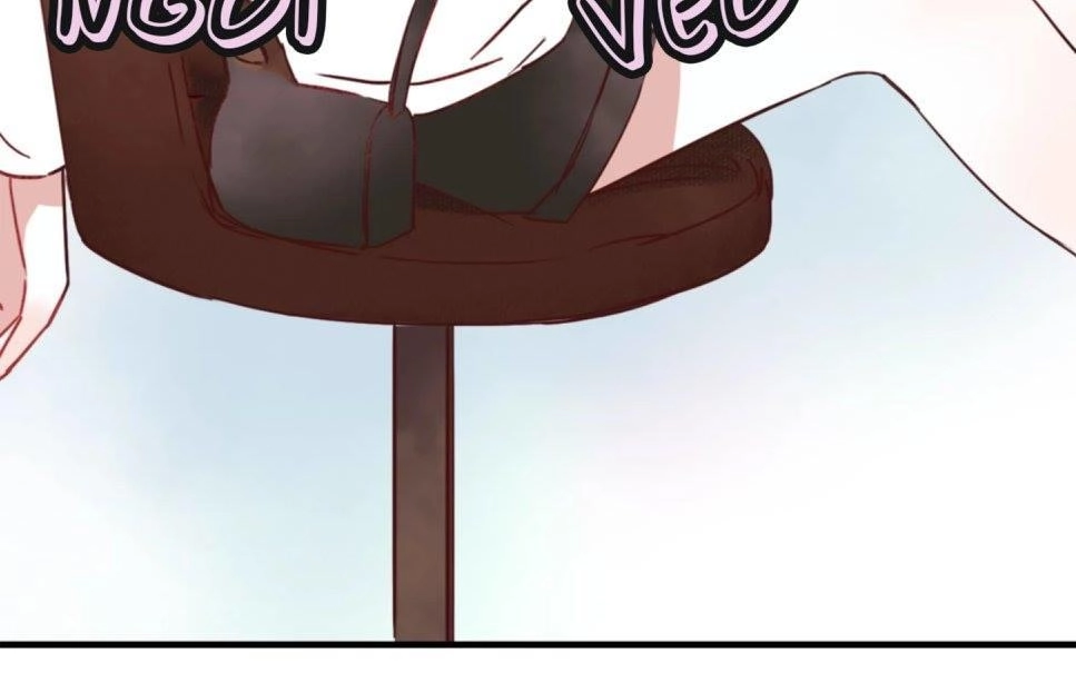 Người Yêu 0 Độ Chapter 15 - 15