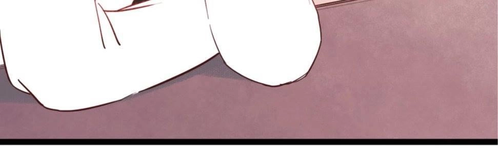 Người Yêu 0 Độ Chapter 15 - 18