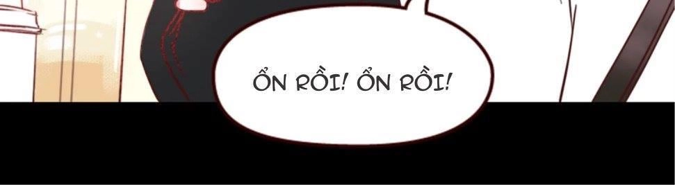 Người Yêu 0 Độ Chapter 15 - 23