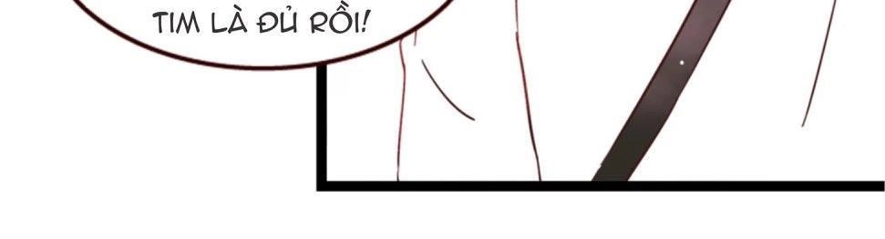 Người Yêu 0 Độ Chapter 15 - 34