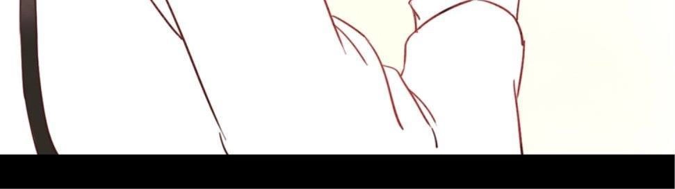 Người Yêu 0 Độ Chapter 15 - 40