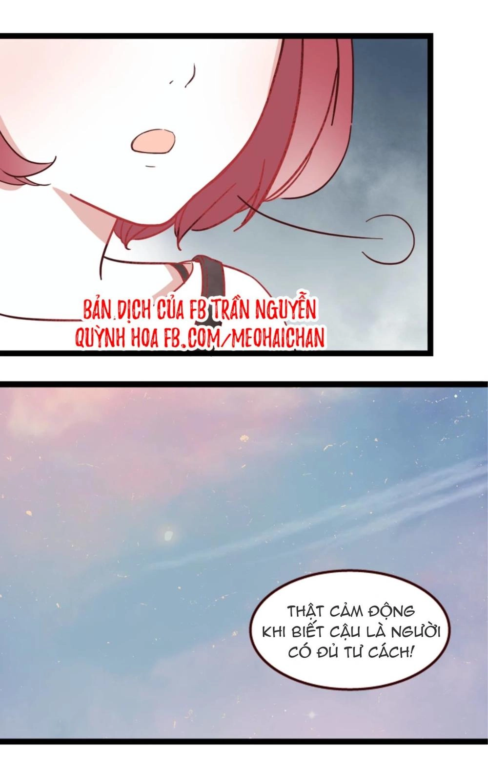 Người Yêu 0 Độ Chapter 15 - 47