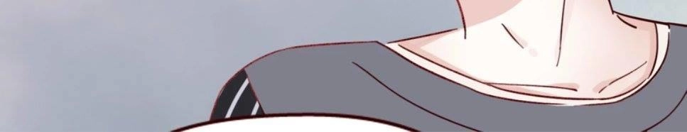 Người Yêu 0 Độ Chapter 16 - 11