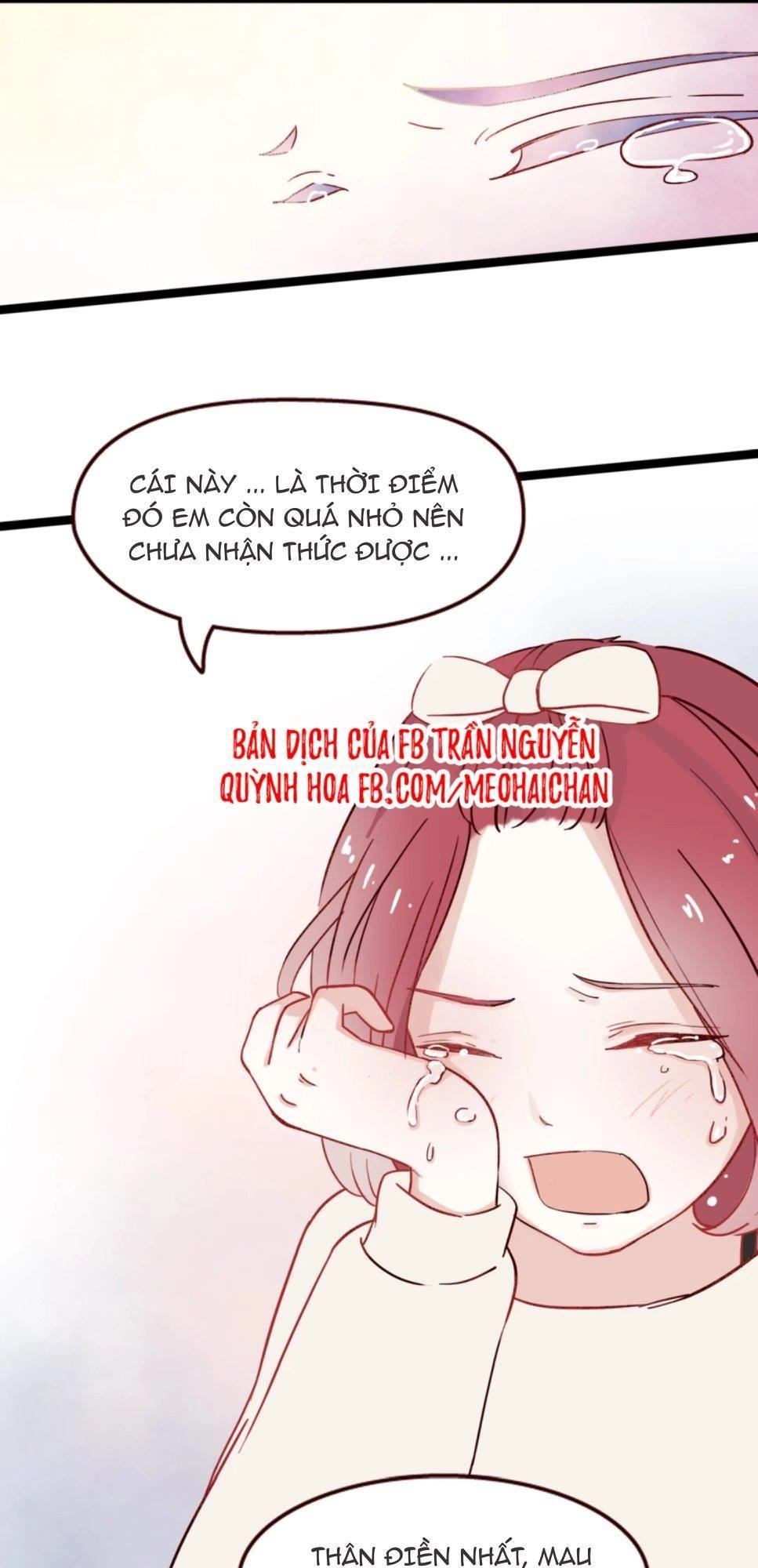 Người Yêu 0 Độ Chapter 16 - 41