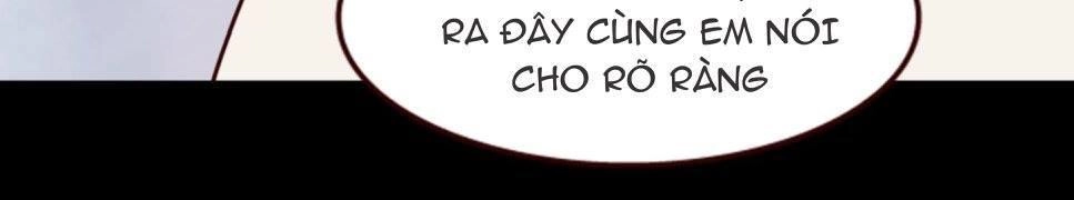 Người Yêu 0 Độ Chapter 16 - 42