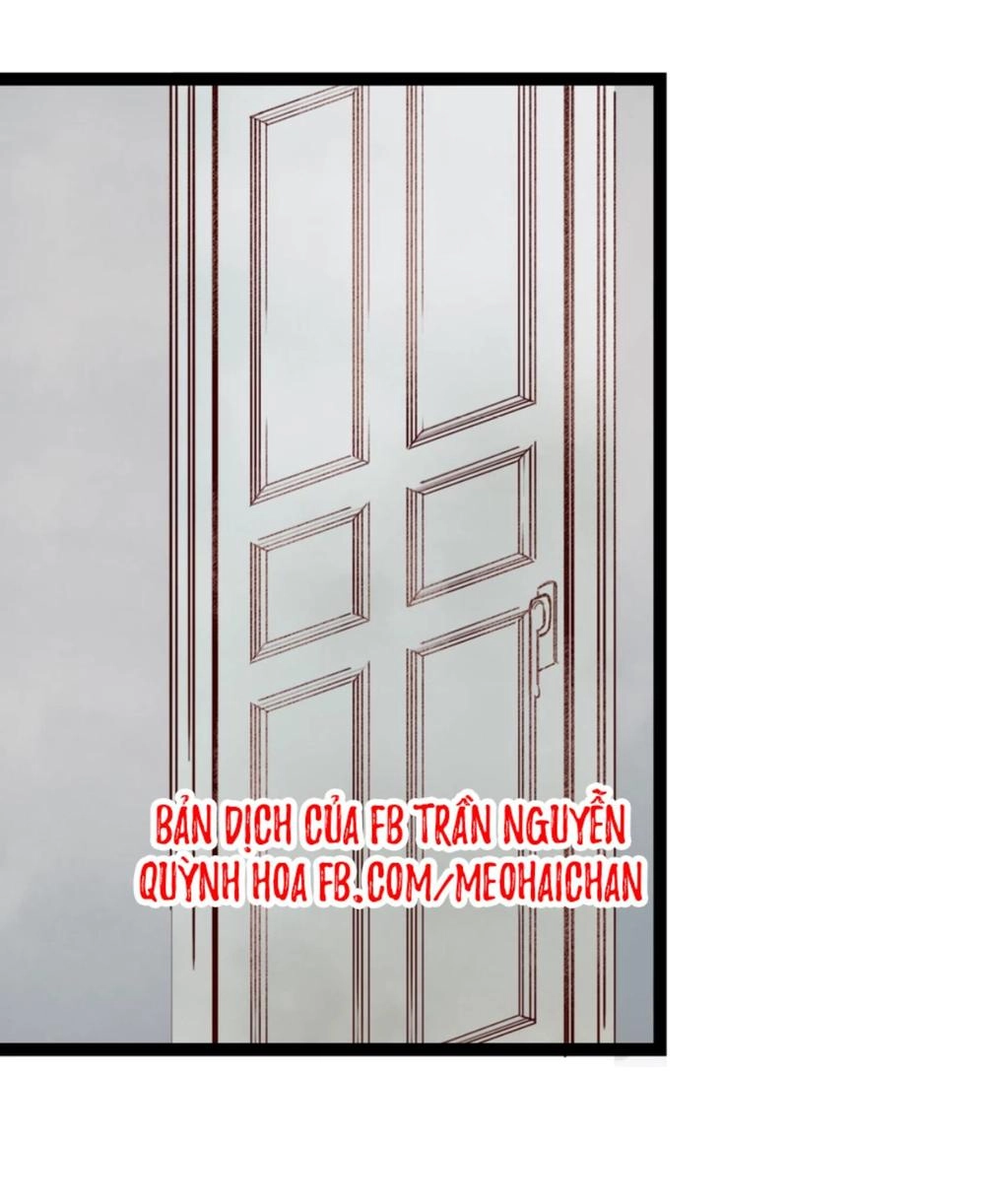 Người Yêu 0 Độ Chapter 16 - 45