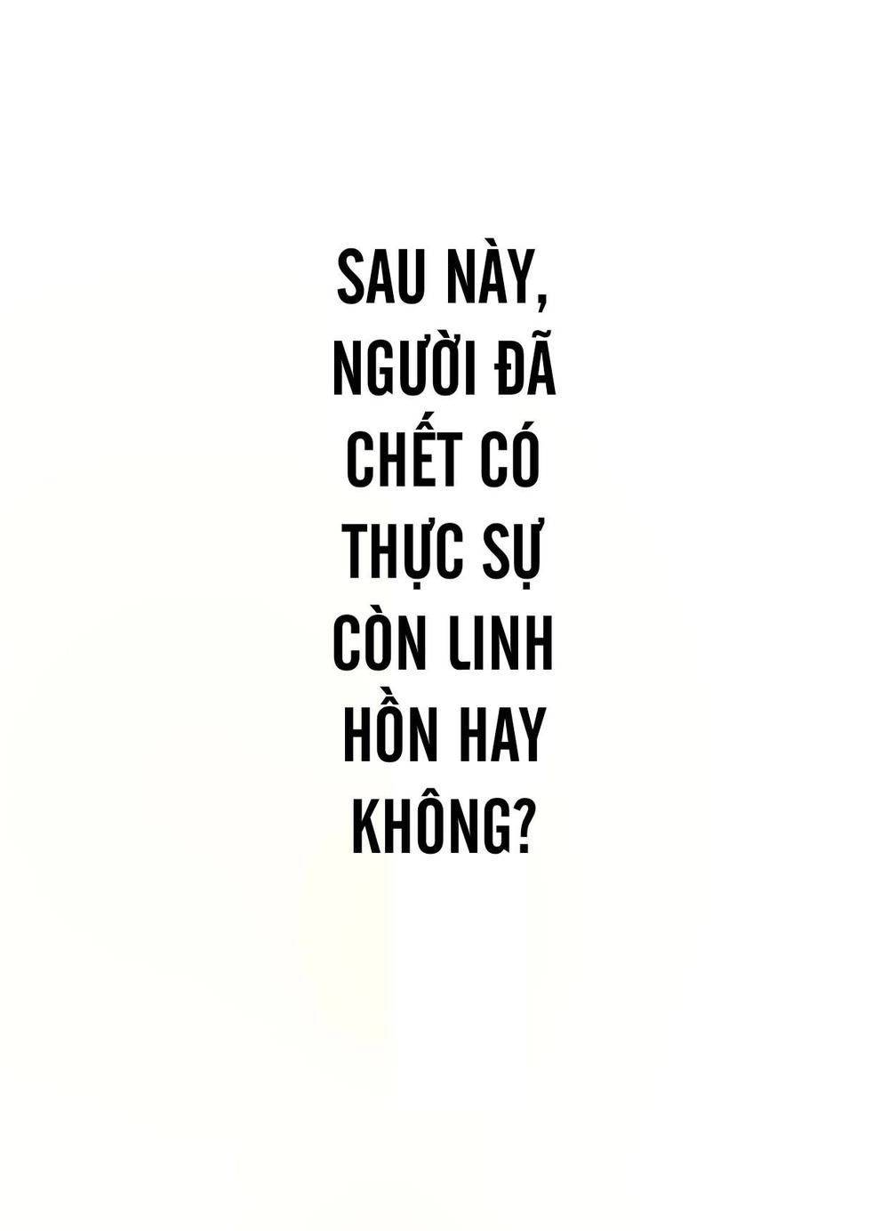 Người Yêu 0 Độ Chapter 17 - 1