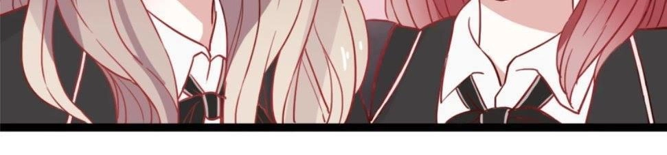 Người Yêu 0 Độ Chapter 17 - 15