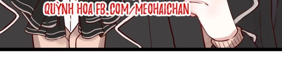 Người Yêu 0 Độ Chapter 17 - 18