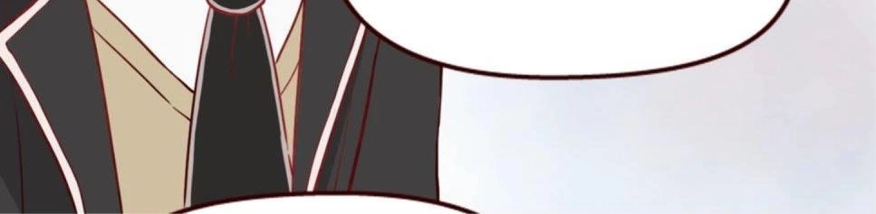 Người Yêu 0 Độ Chapter 17 - 38