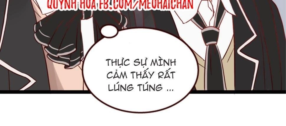 Người Yêu 0 Độ Chapter 17 - 43