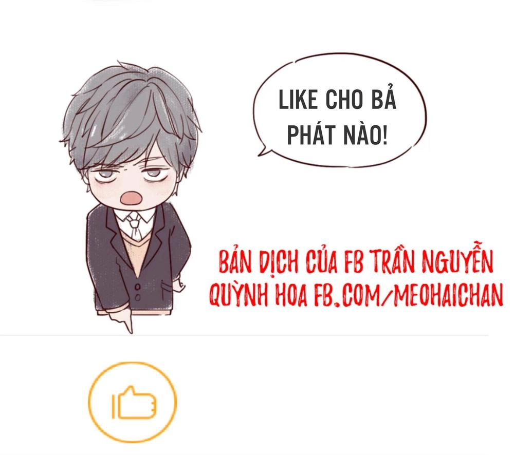 Người Yêu 0 Độ Chapter 17 - 55