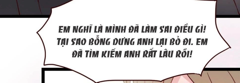 Người Yêu 0 Độ Chapter 18 - 34