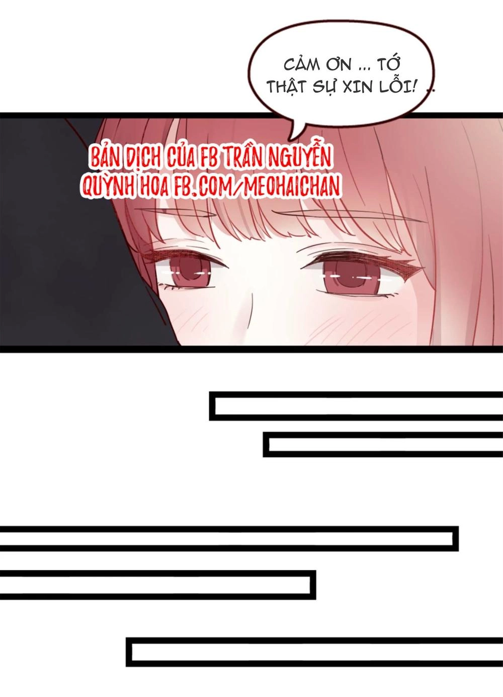 Người Yêu 0 Độ Chapter 18 - 44