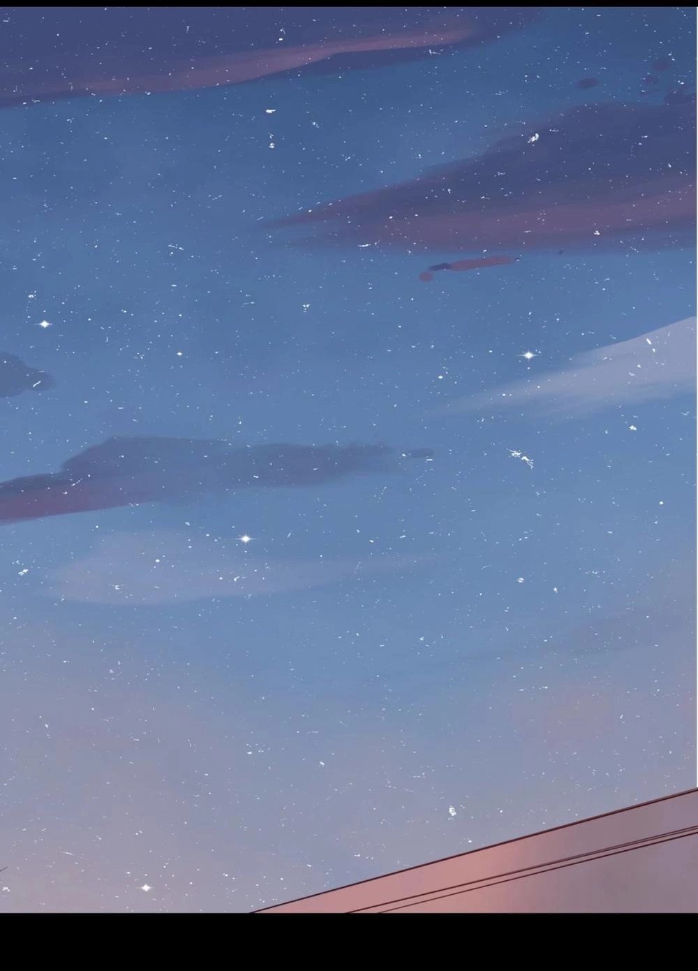 Người Yêu 0 Độ Chapter 18 - 45