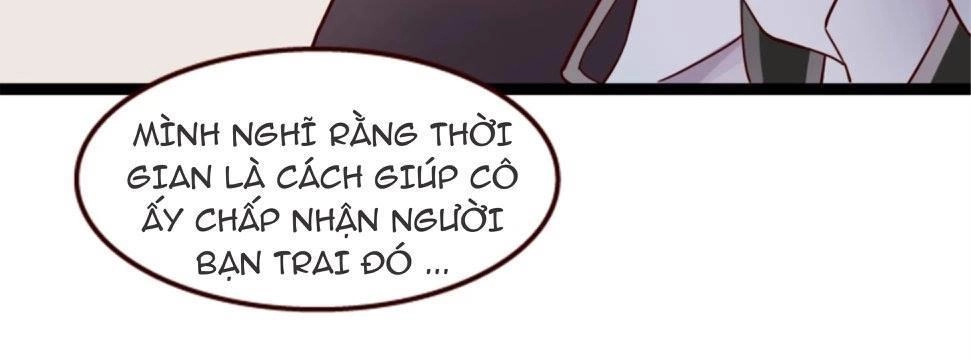 Người Yêu 0 Độ Chapter 18 - 53