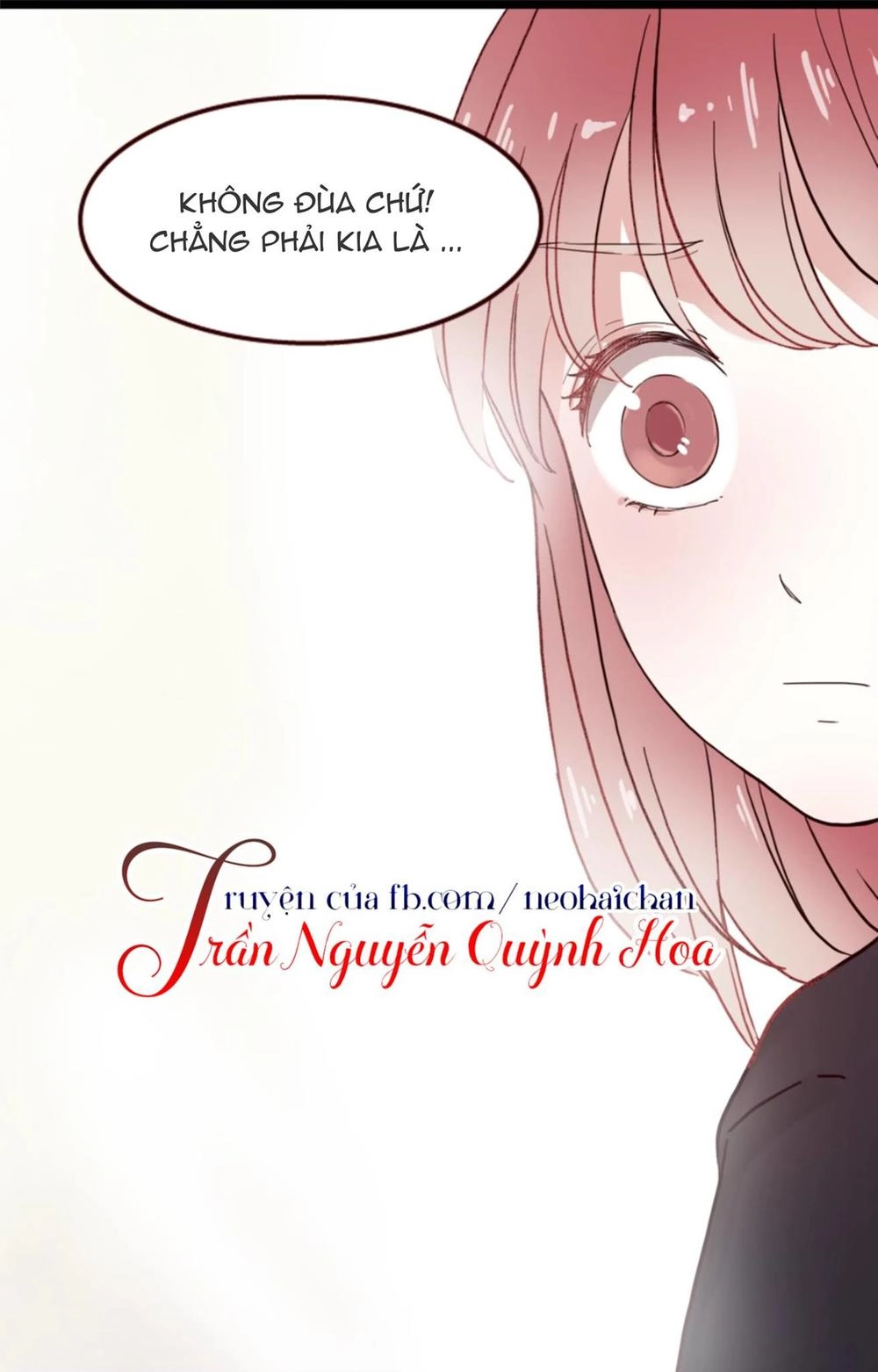 Người Yêu 0 Độ Chapter 19 - 44