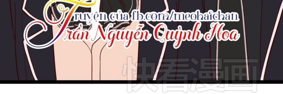 Người Yêu 0 Độ Chapter 20 - 8