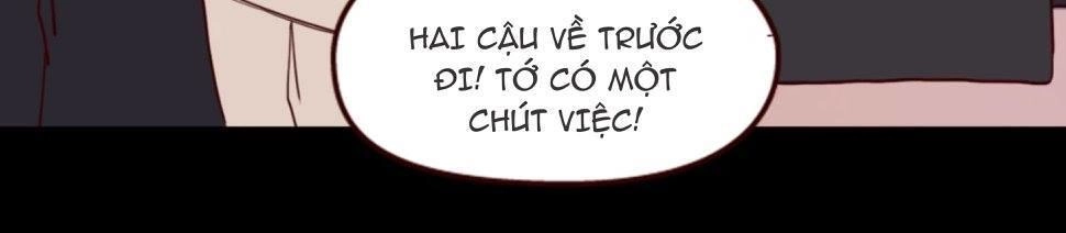 Người Yêu 0 Độ Chapter 20 - 28