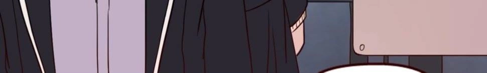 Người Yêu 0 Độ Chapter 20 - 32