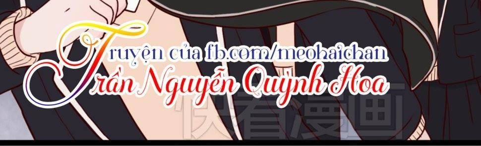 Người Yêu 0 Độ Chapter 20 - 43