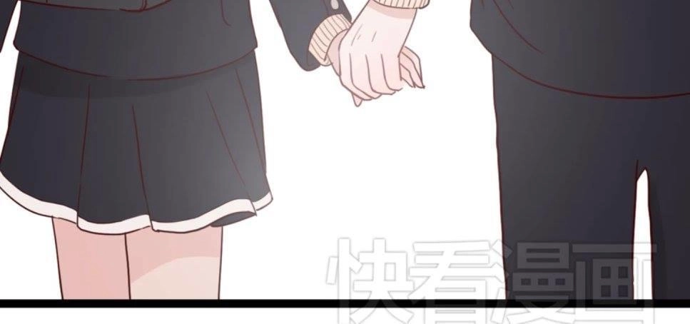 Người Yêu 0 Độ Chapter 20 - 45