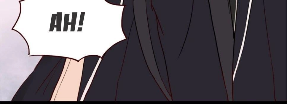 Người Yêu 0 Độ Chapter 20 - 48