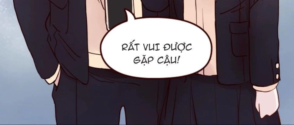 Người Yêu 0 Độ Chapter 21 - 16