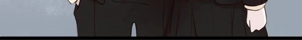 Người Yêu 0 Độ Chapter 21 - 29