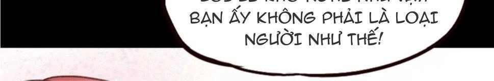 Người Yêu 0 Độ Chapter 23 - 14