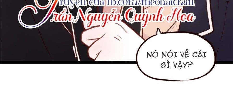 Người Yêu 0 Độ Chapter 23 - 37