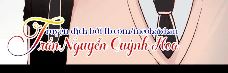 Người Yêu 0 Độ Chapter 25 - 36