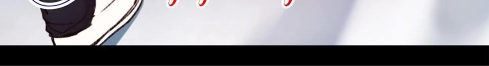 Người Yêu 0 Độ Chapter 28 - 4