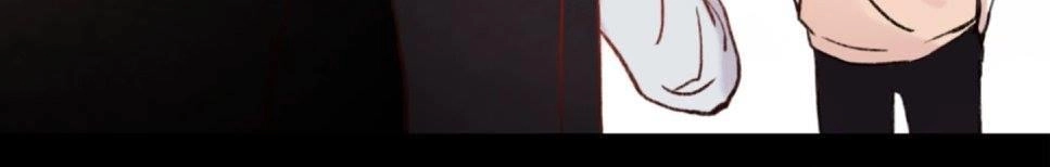 Người Yêu 0 Độ Chapter 28 - 12