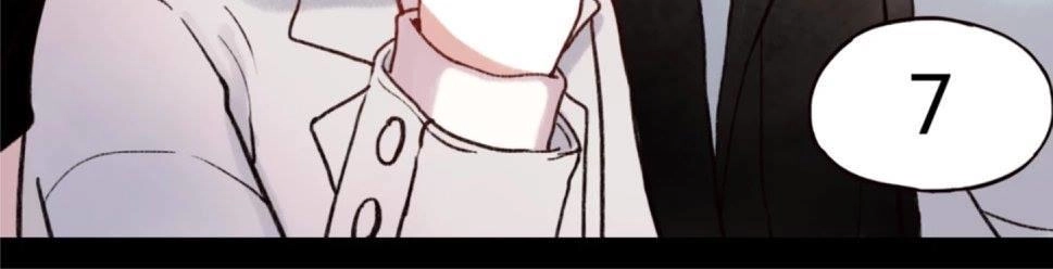 Người Yêu 0 Độ Chapter 28 - 22